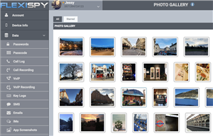 Free Spy Apps for Android Phone